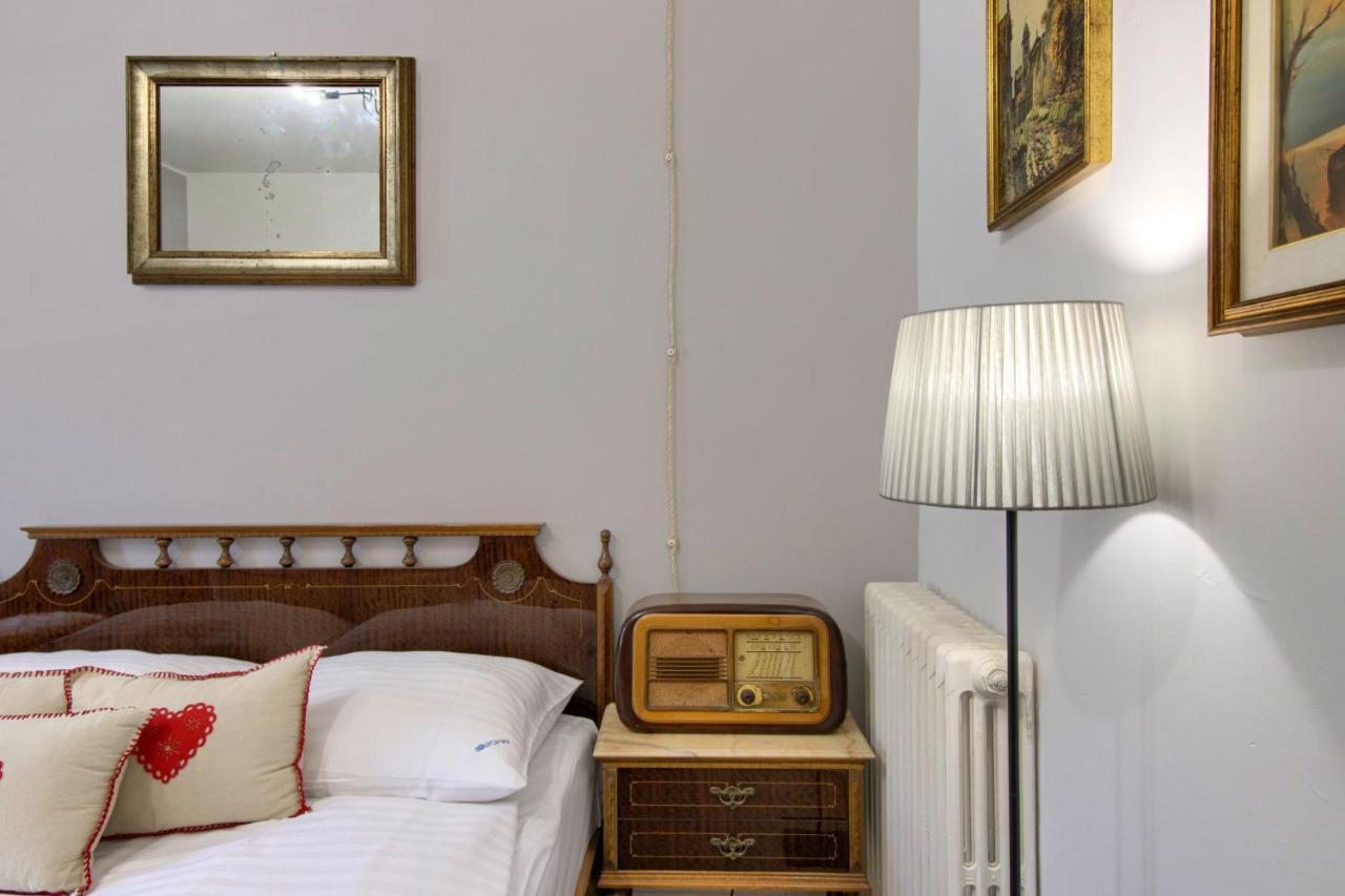 Scappo In Umbria, Il Tuo Nido Villa Fornole Kültér fotó
